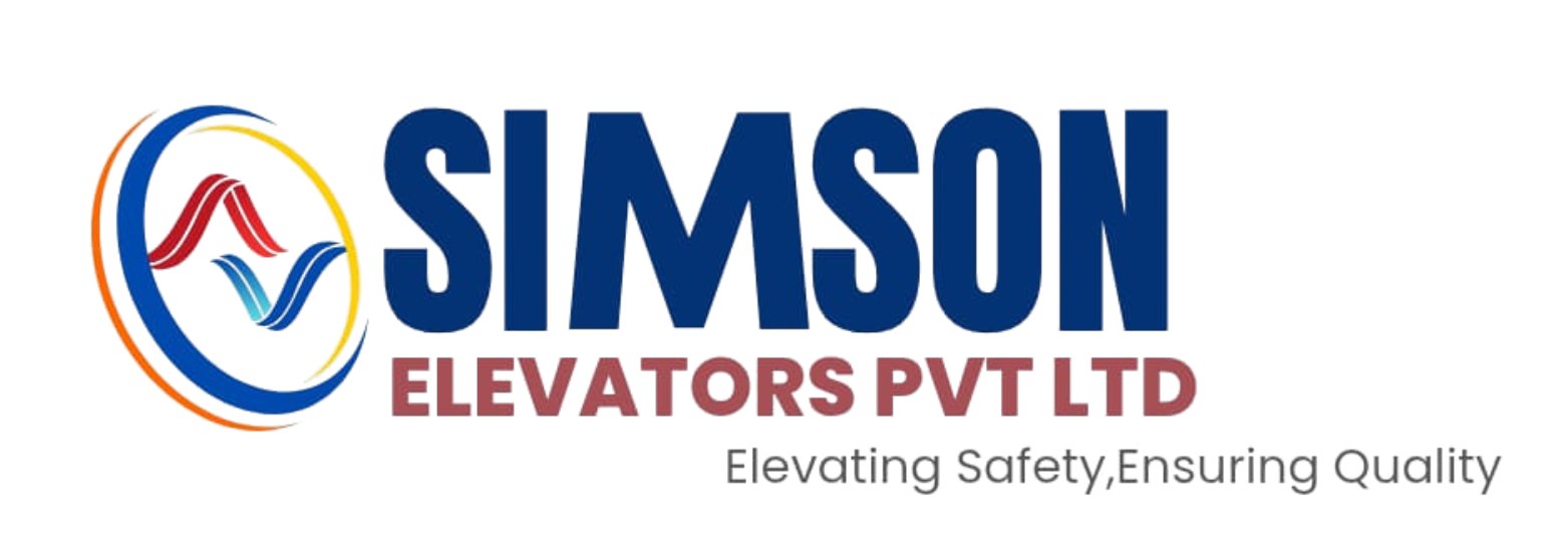 simson-logo