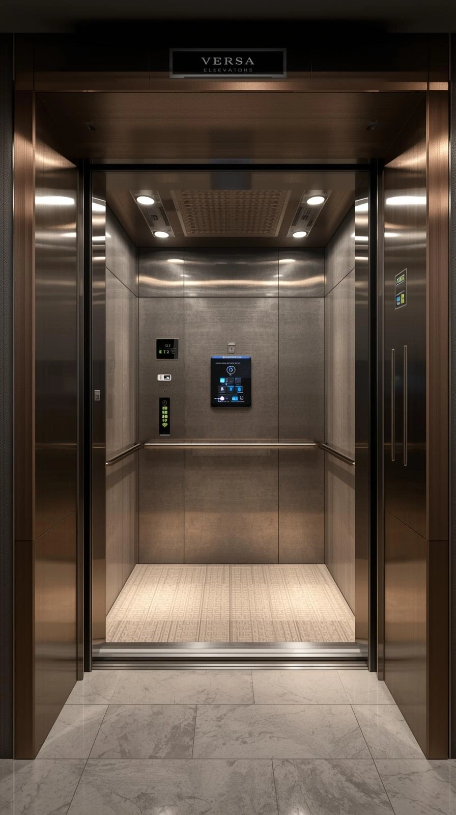 simson-product-img-1