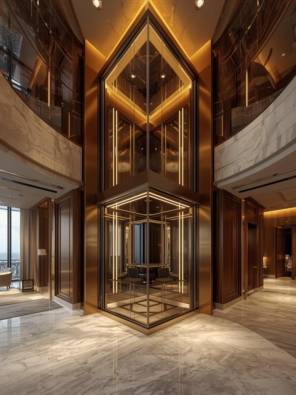 simson-product-img-1