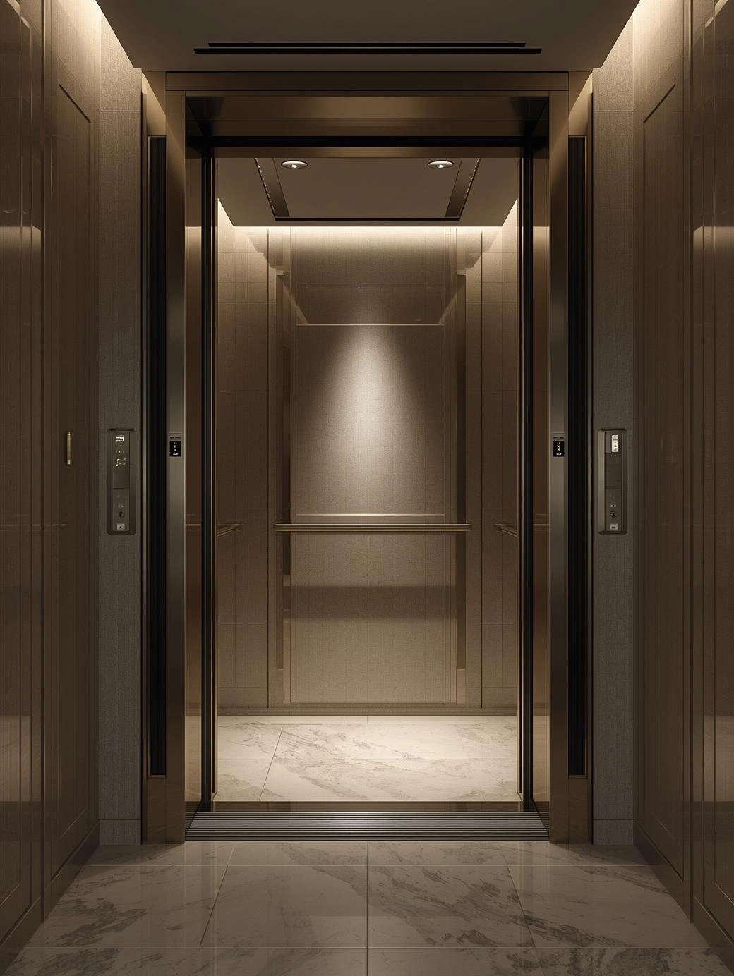 simson-product-img-1