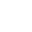 email-icon