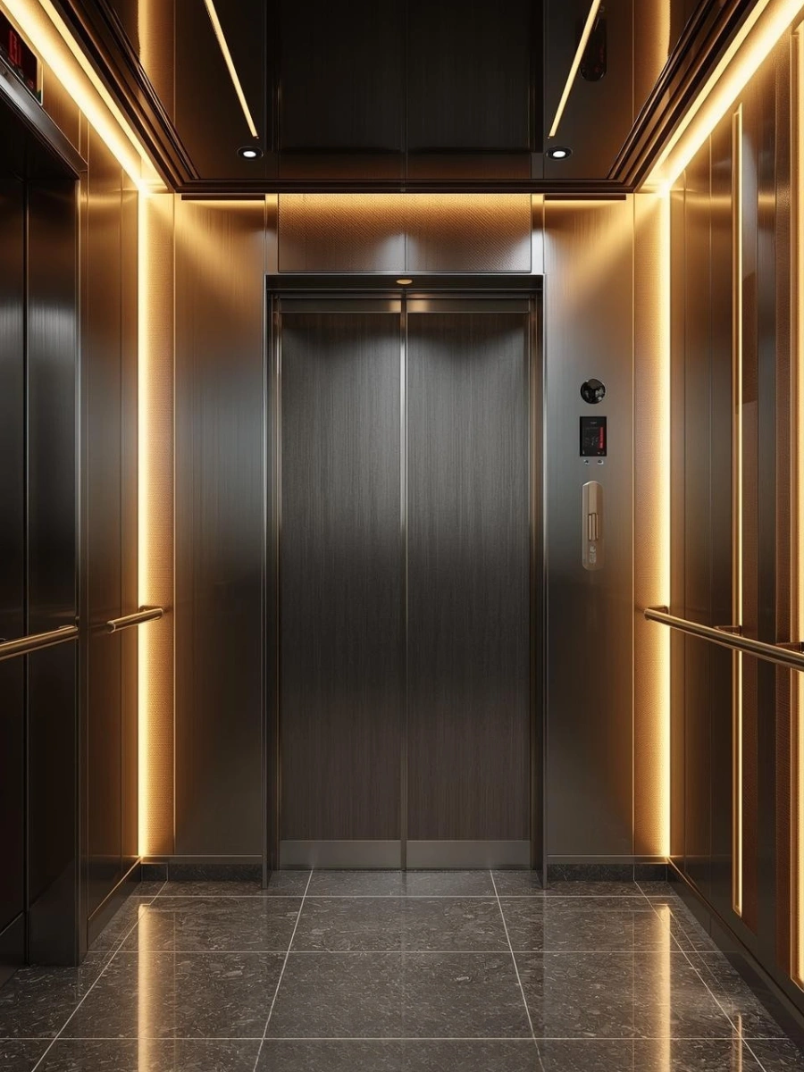 simson-product-img-1