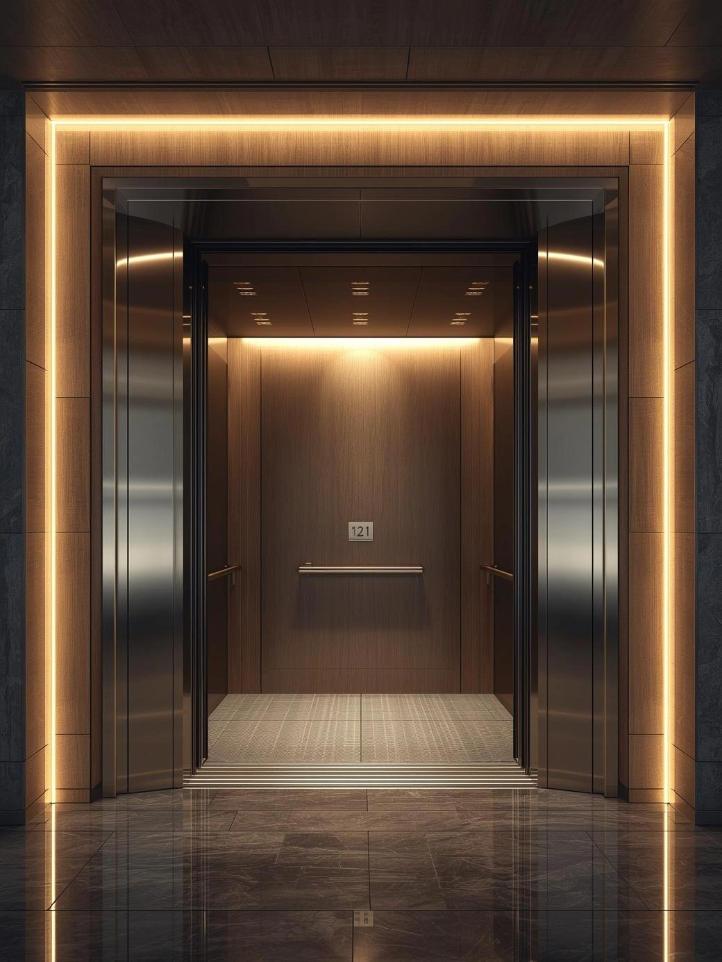 finished-section-img