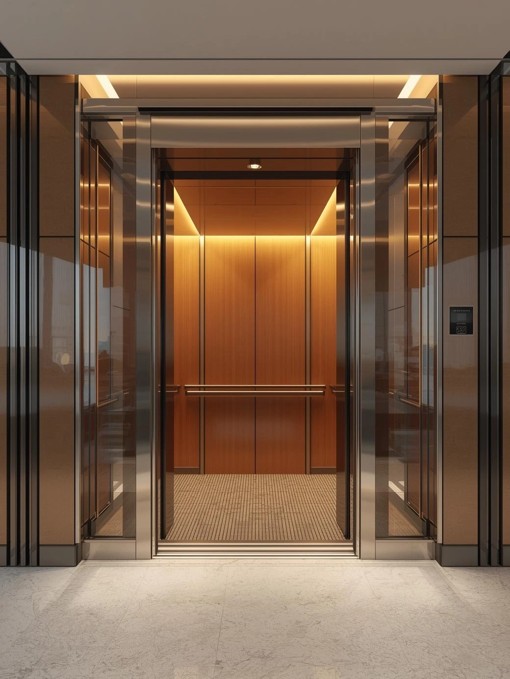 elevators-img