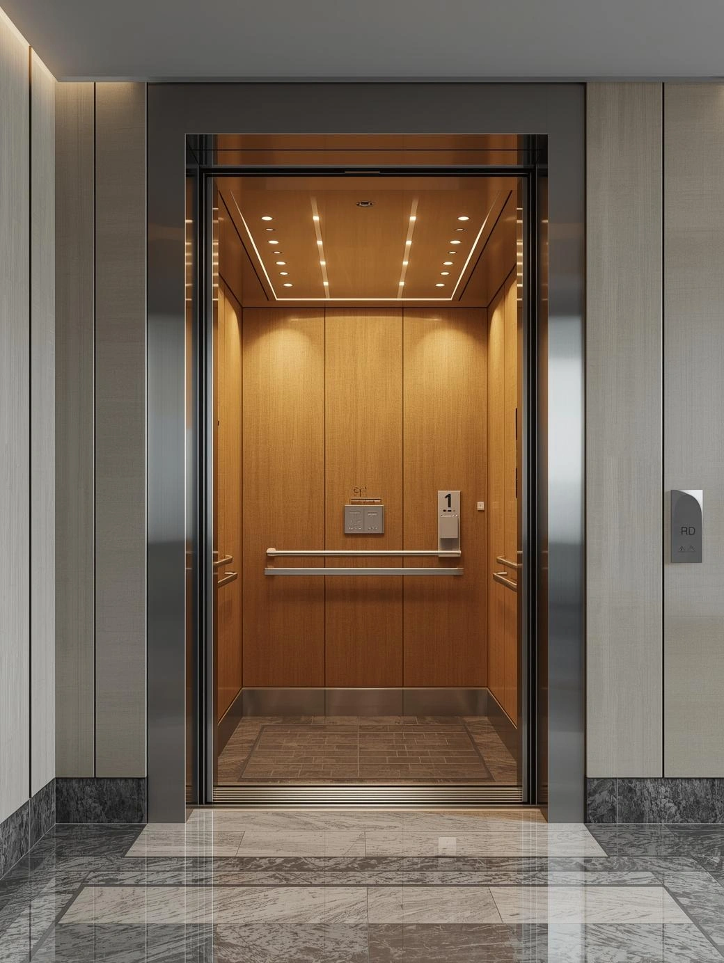 elevators-img