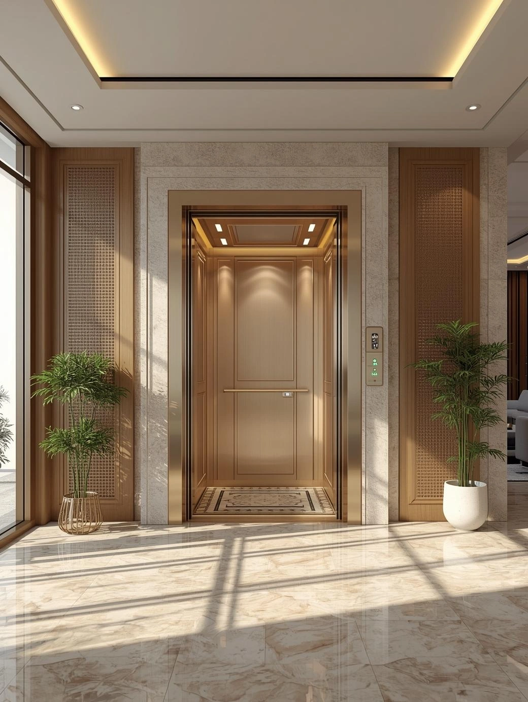 simson-product-img-1