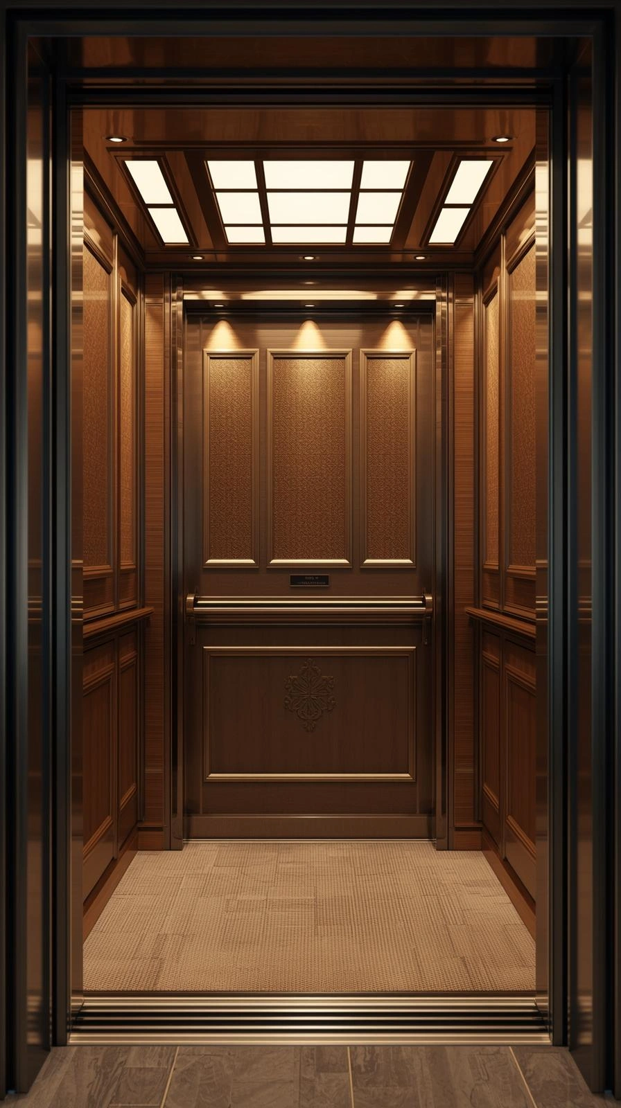 index-why-choose-us-img