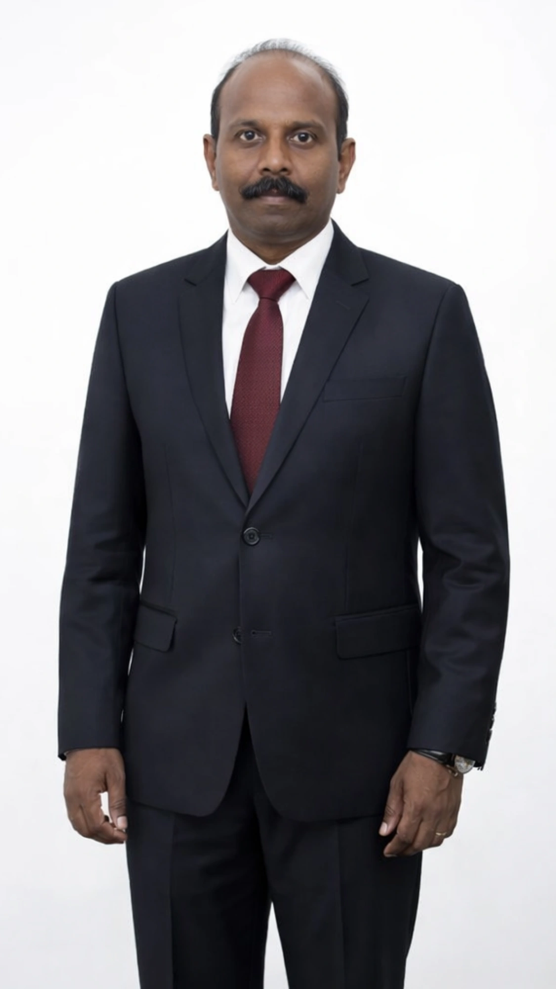 simson-product-img-1