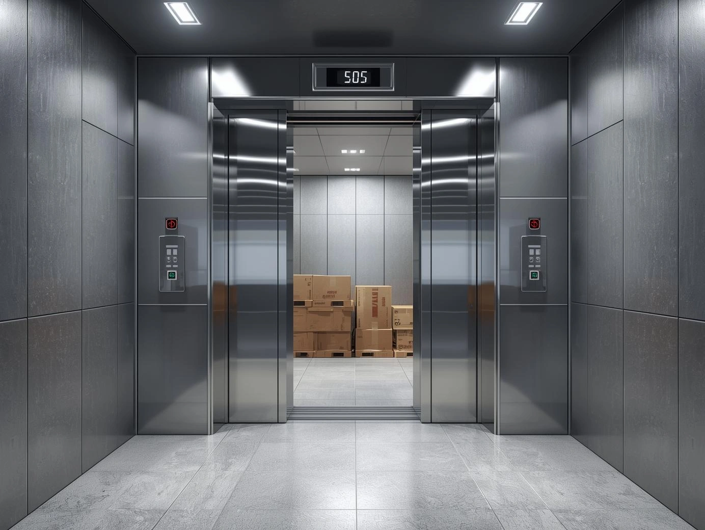 simson-product-img-1