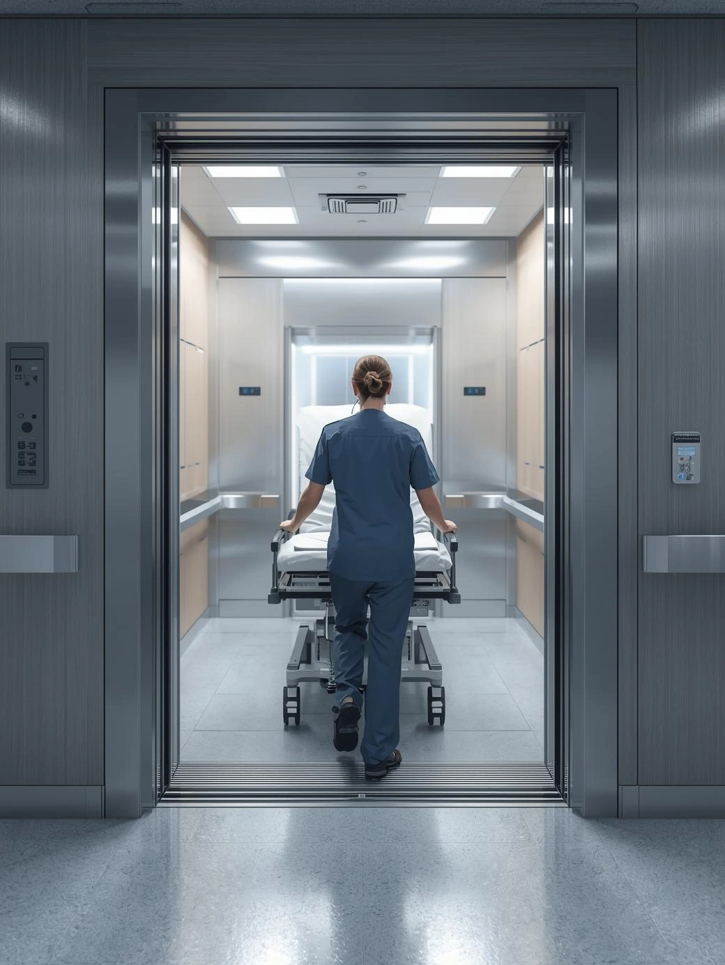 finished-section-img