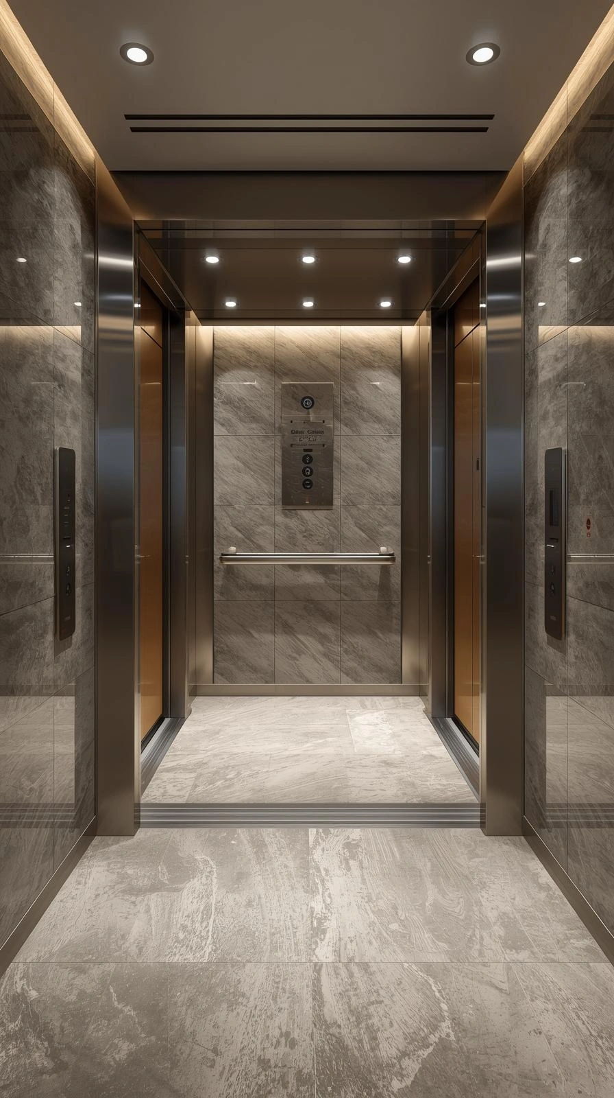 simson-product-img-1