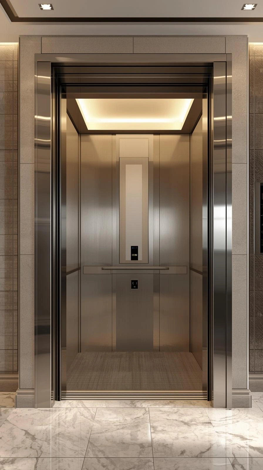 simson-product-img-1