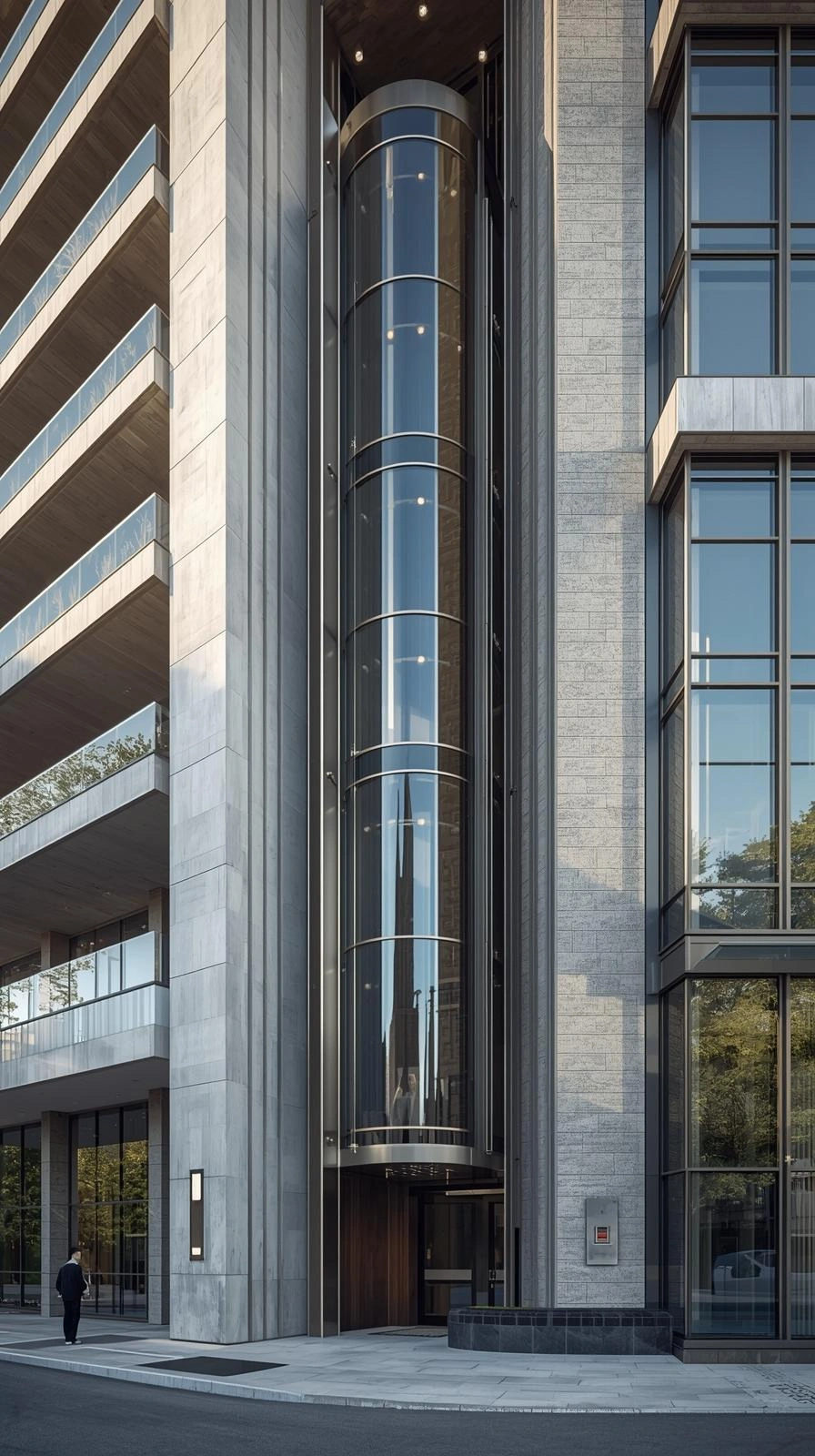 finished-section-img