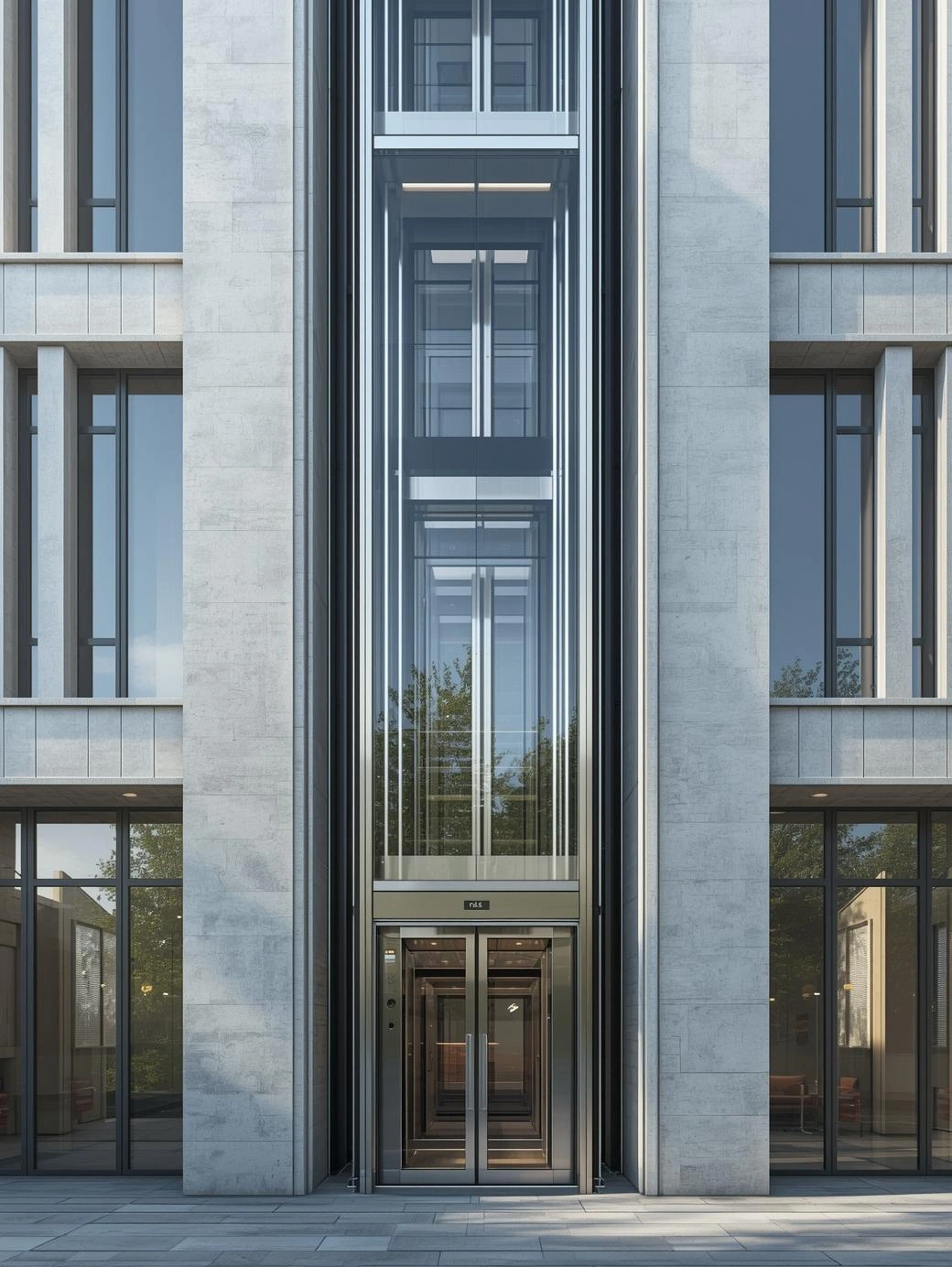 simson-product-img-1