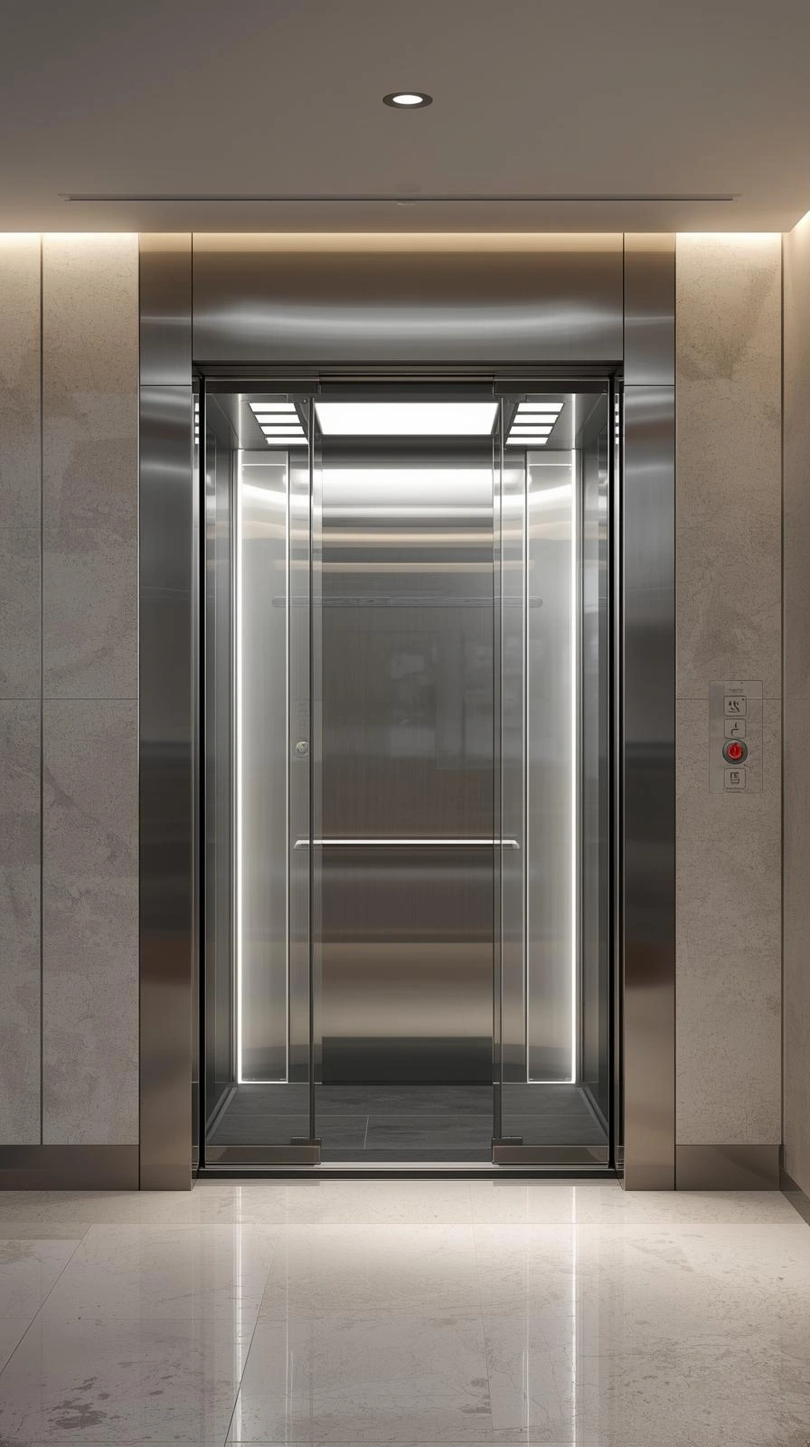 simson-product-img-1