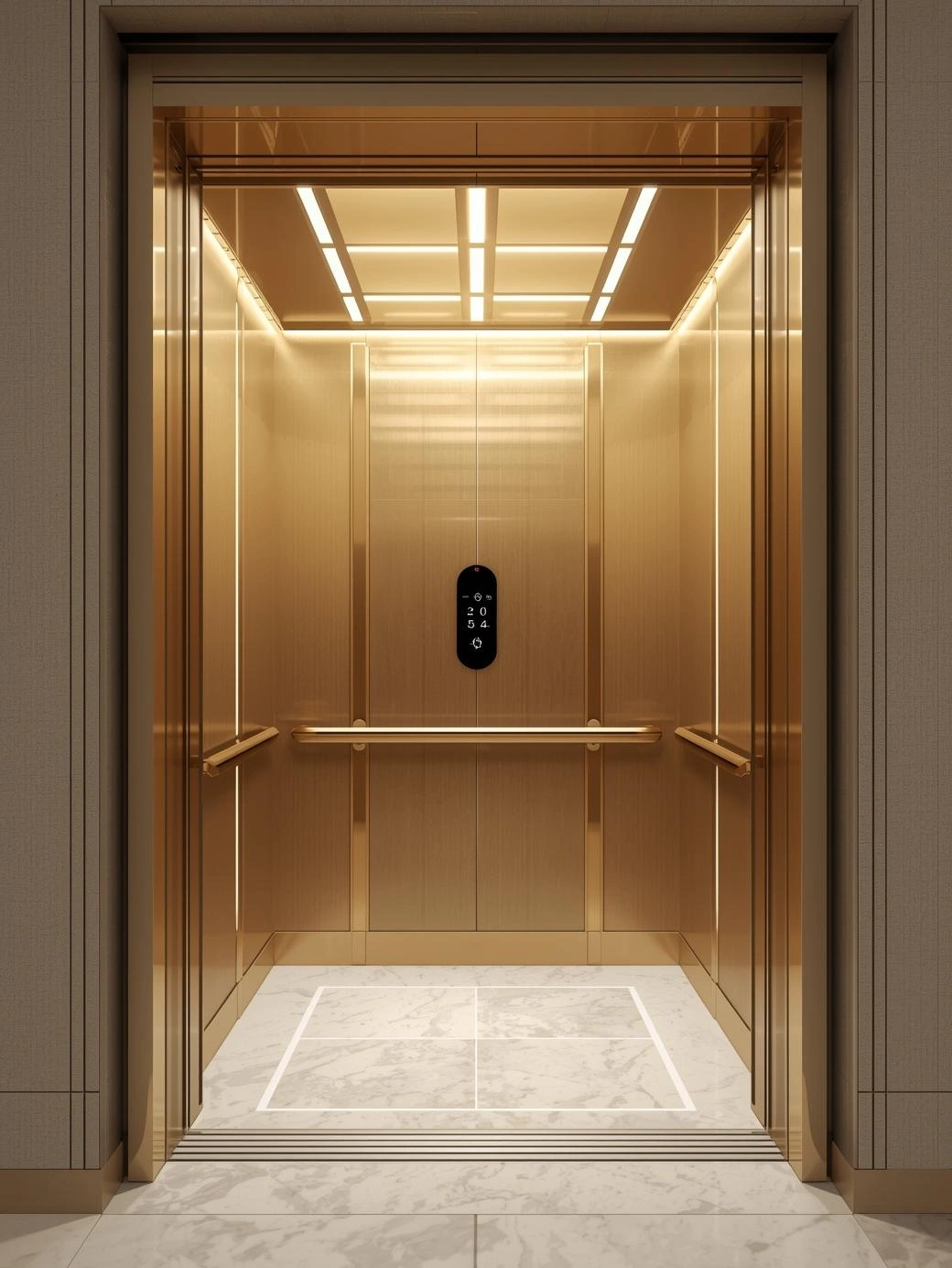 simson-product-img-1