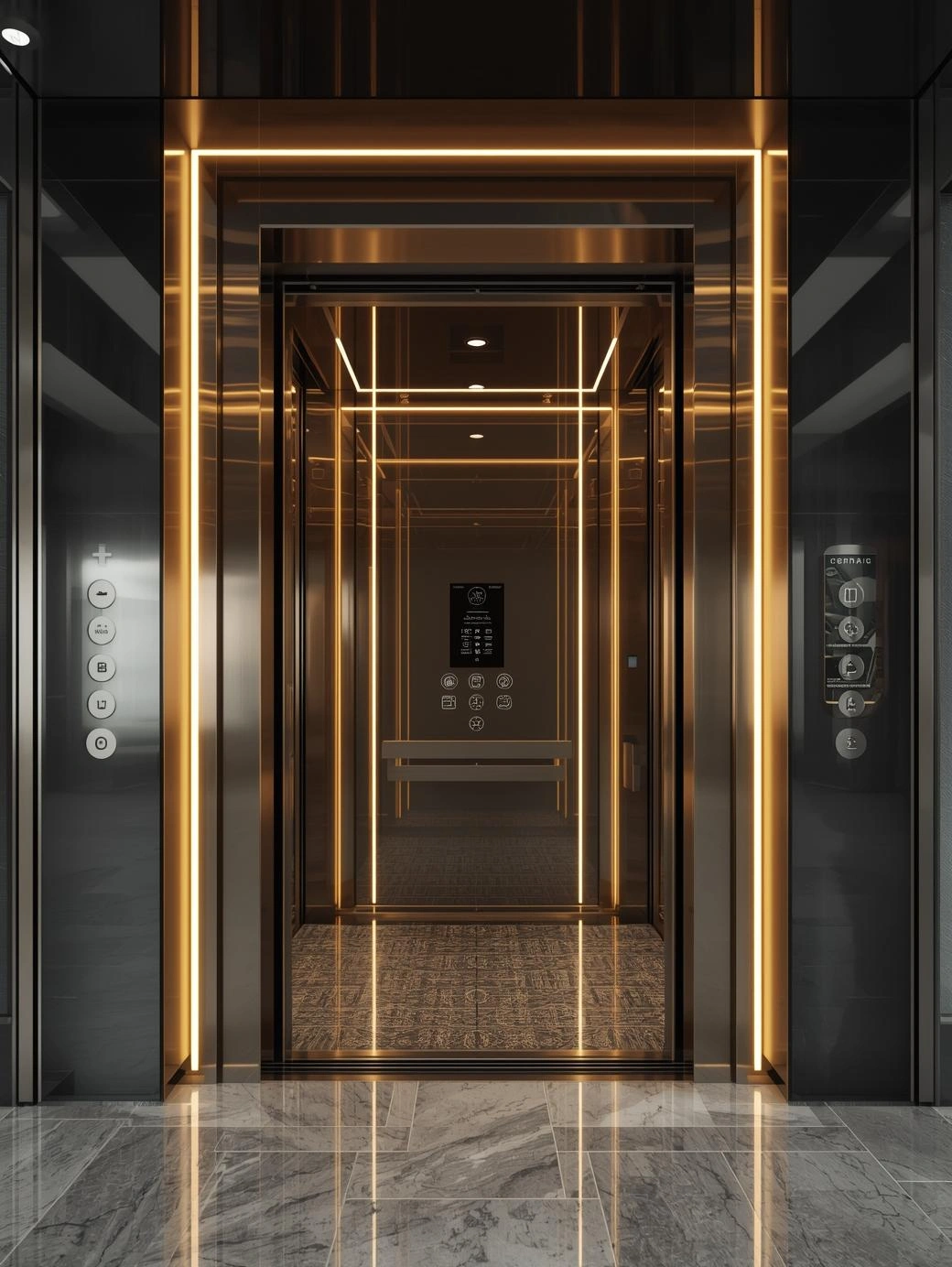 simson-product-img-1