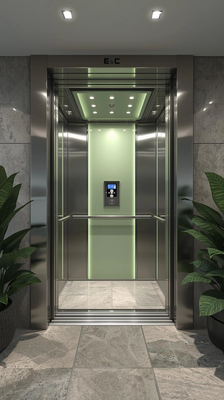 simson-product-img-1