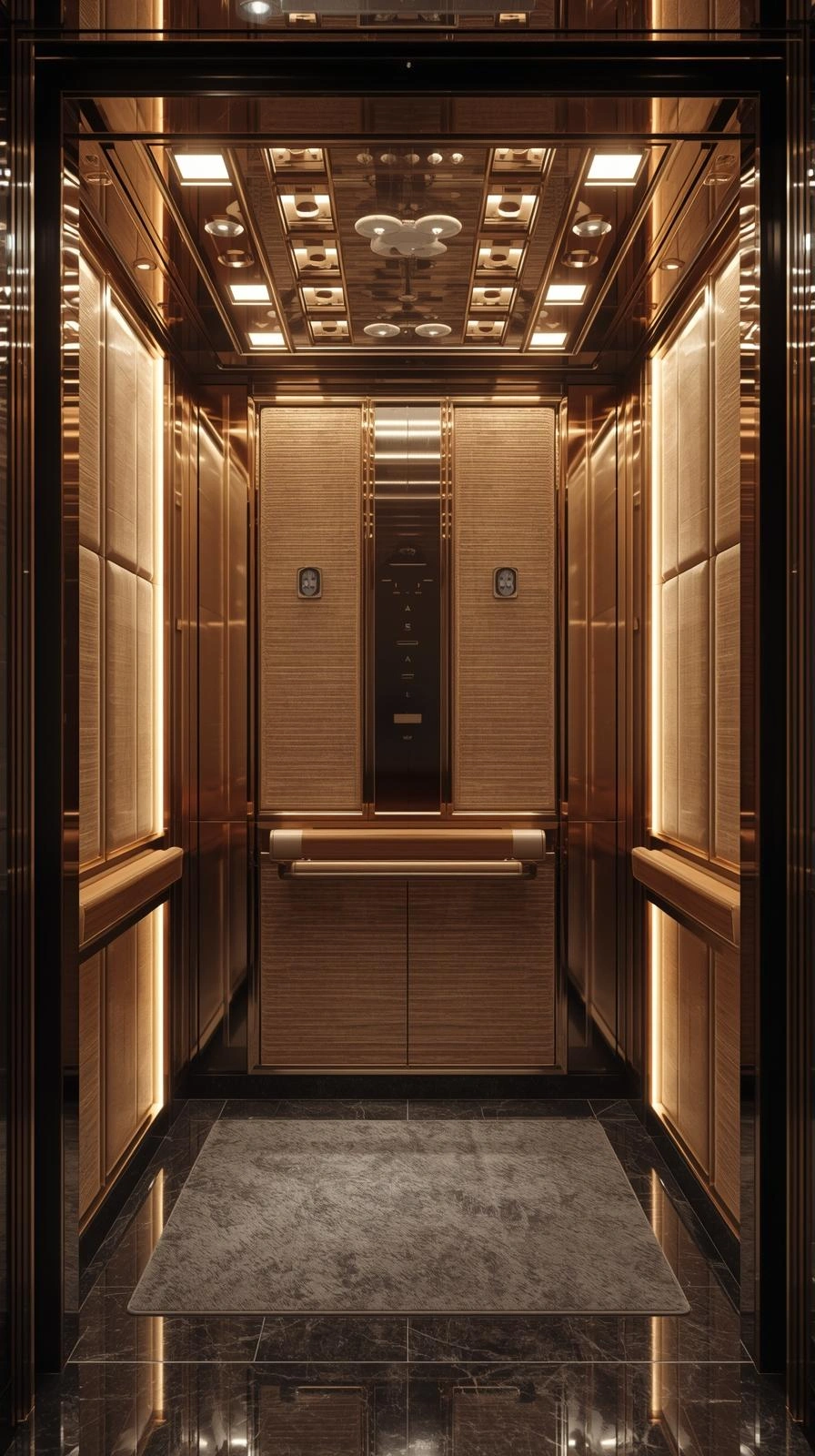 finished-section-img