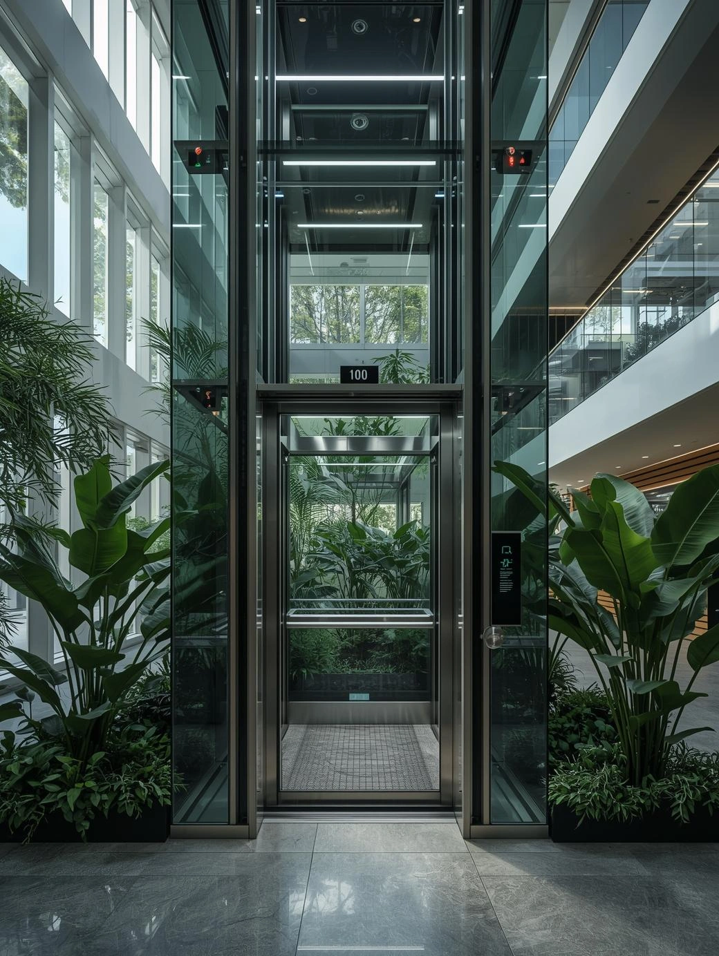 simson-product-img-1