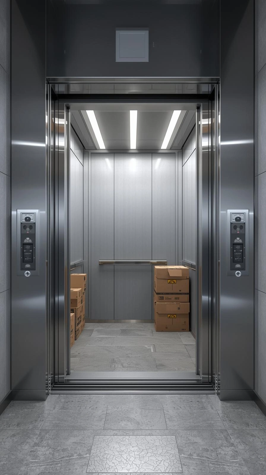 simson-product-img-1