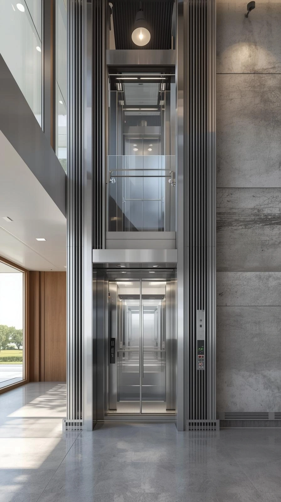 finished-section-img