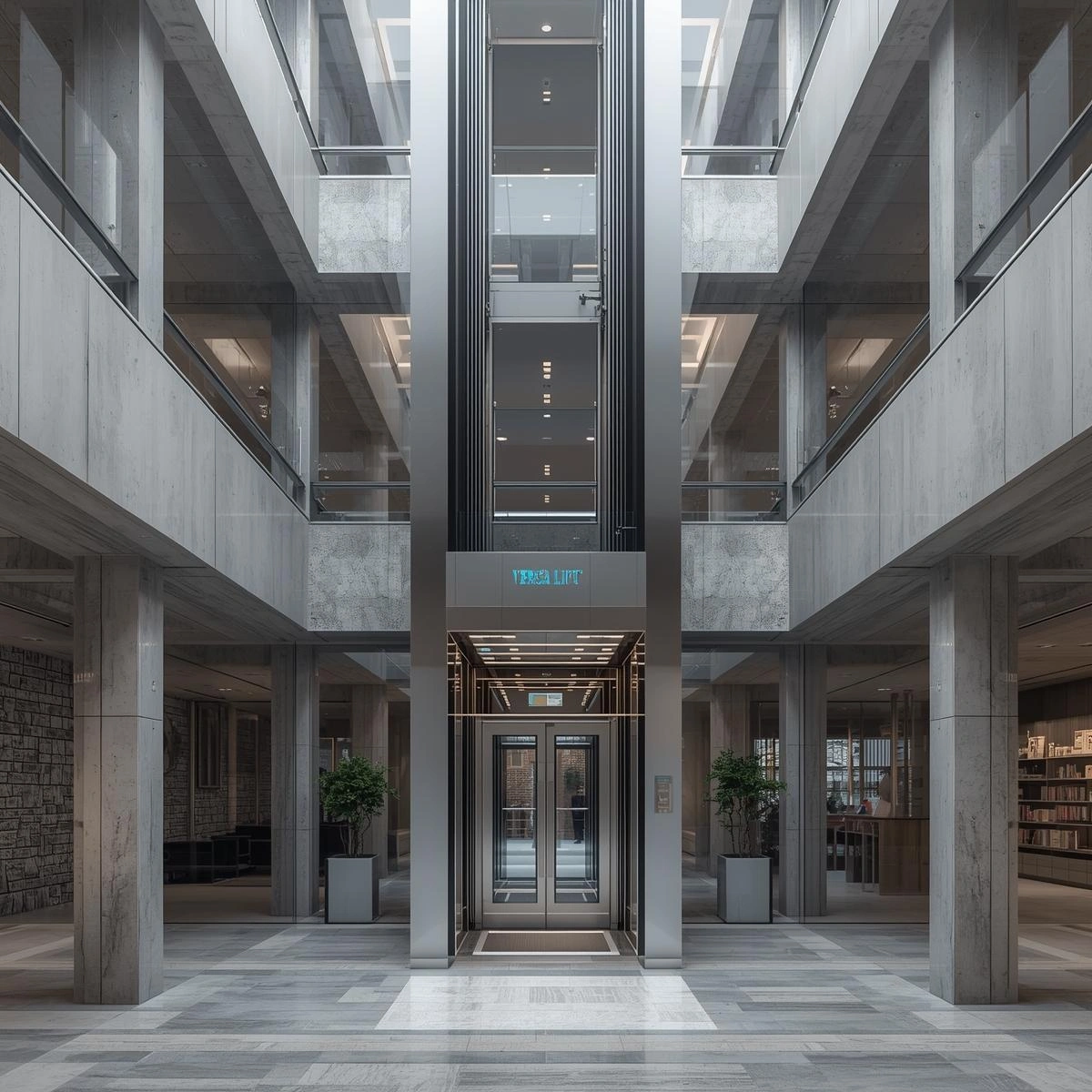 simson-product-img-1