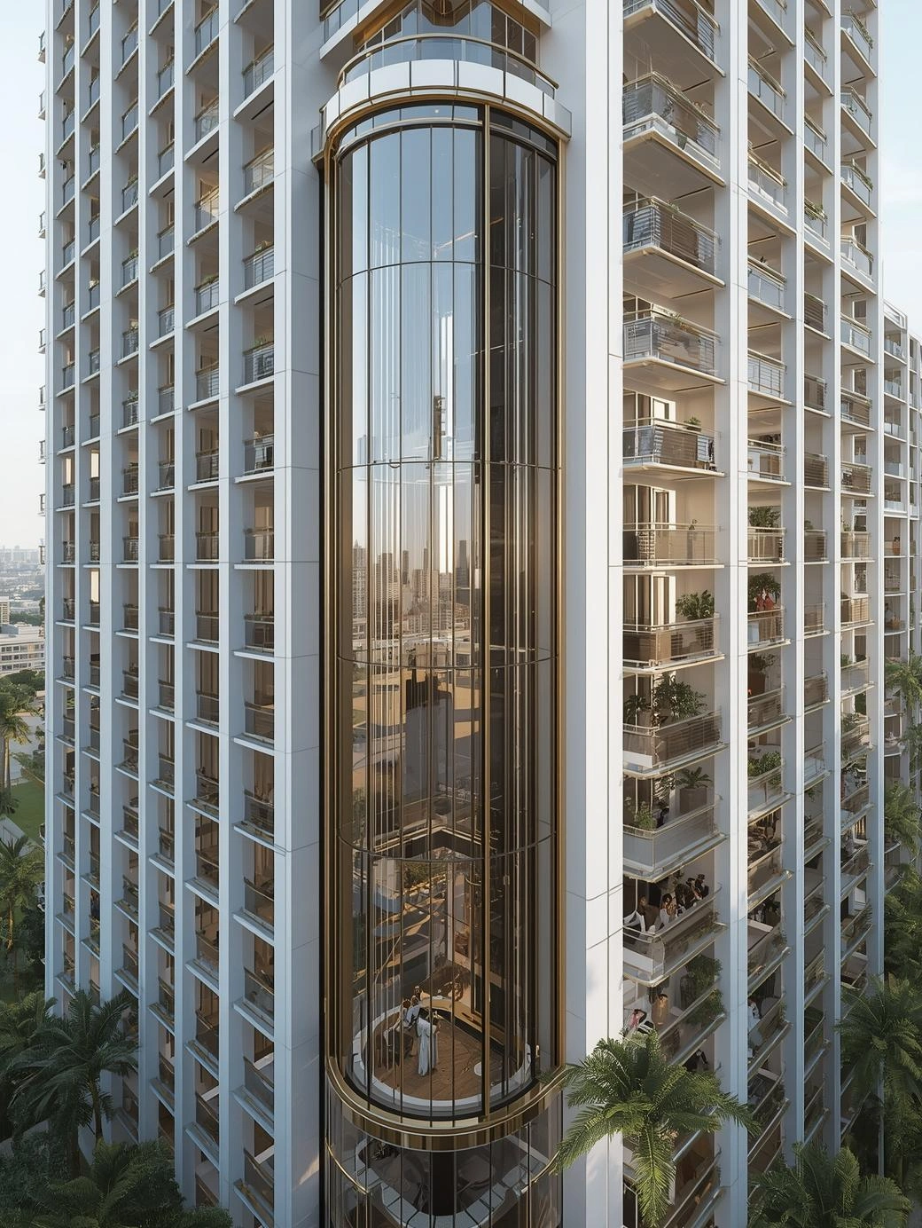 simson-product-img-1