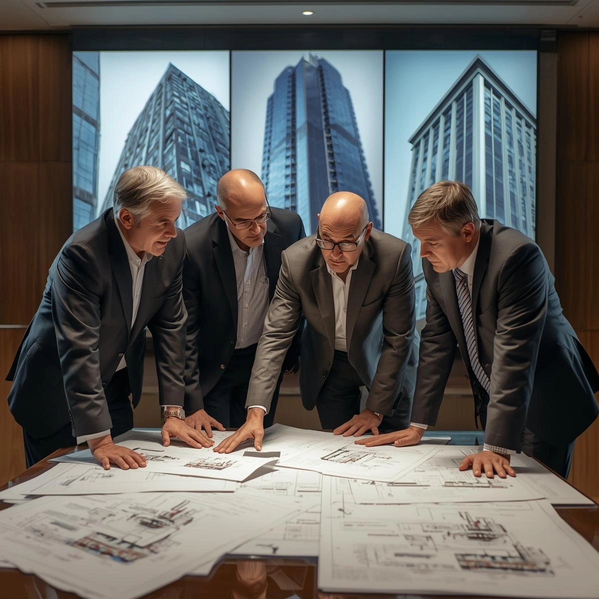 finished-section-img