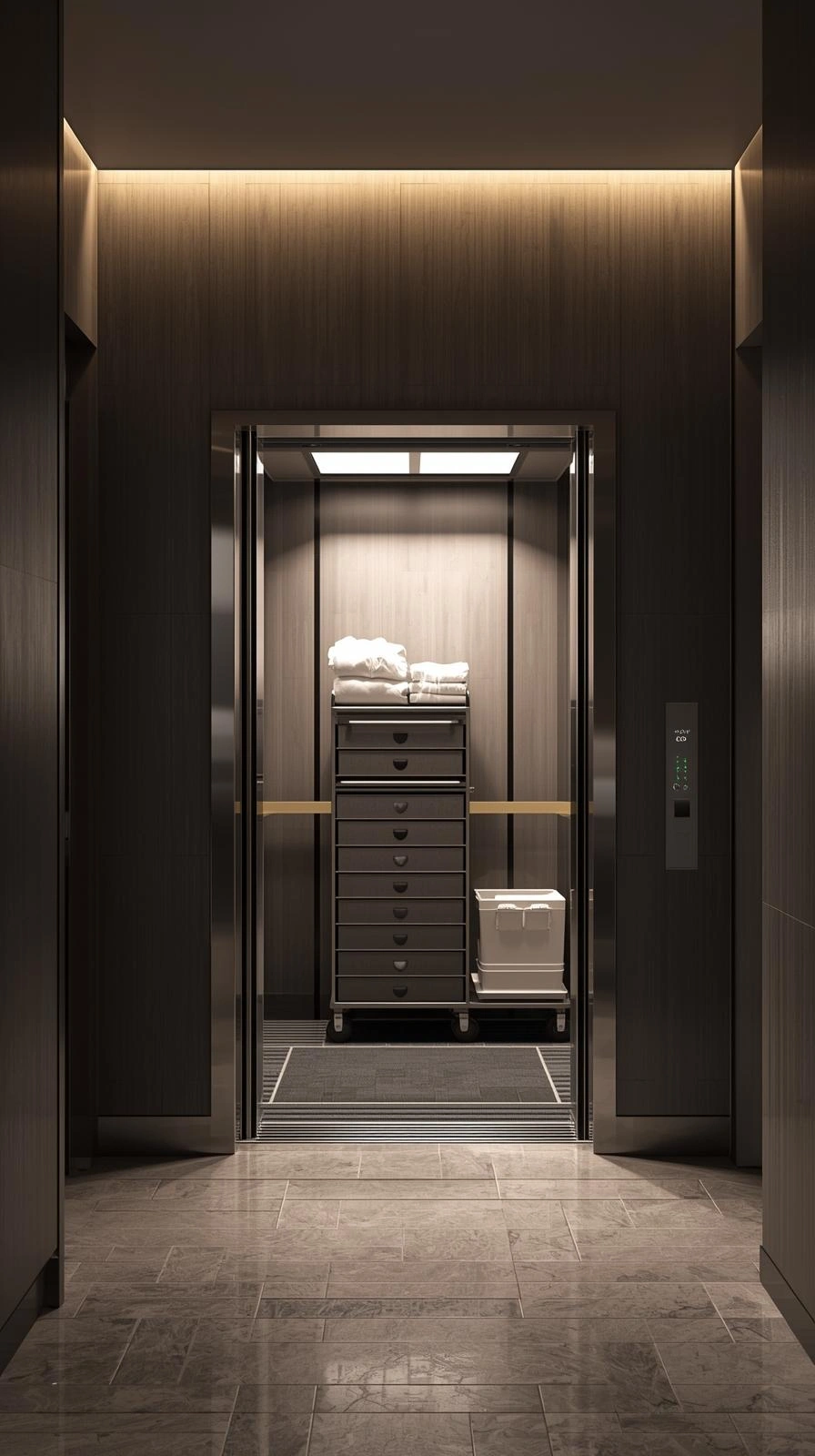 simson-product-img-1