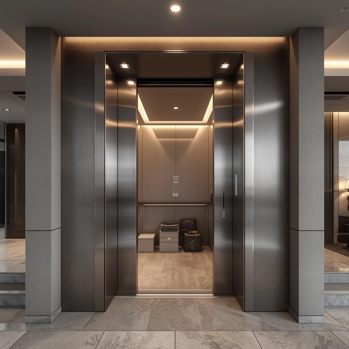 simson-product-img-1