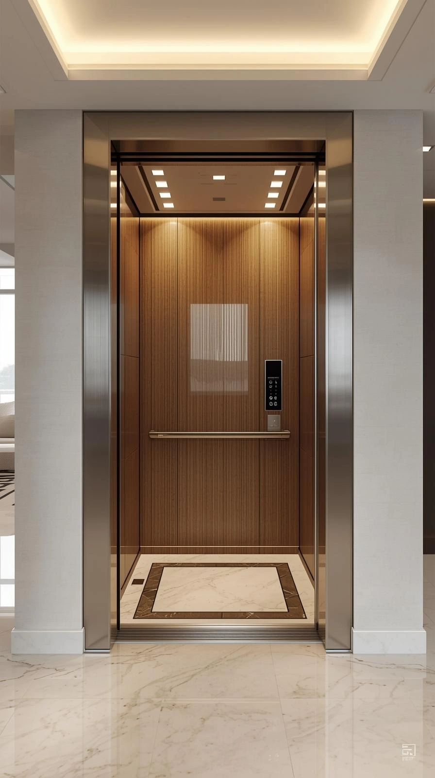 simson-product-img-1