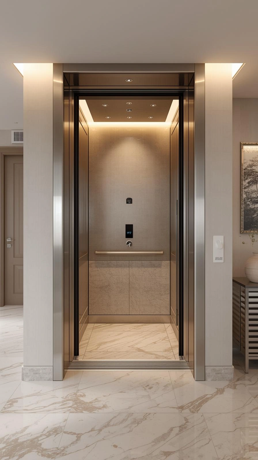 simson-product-img-1