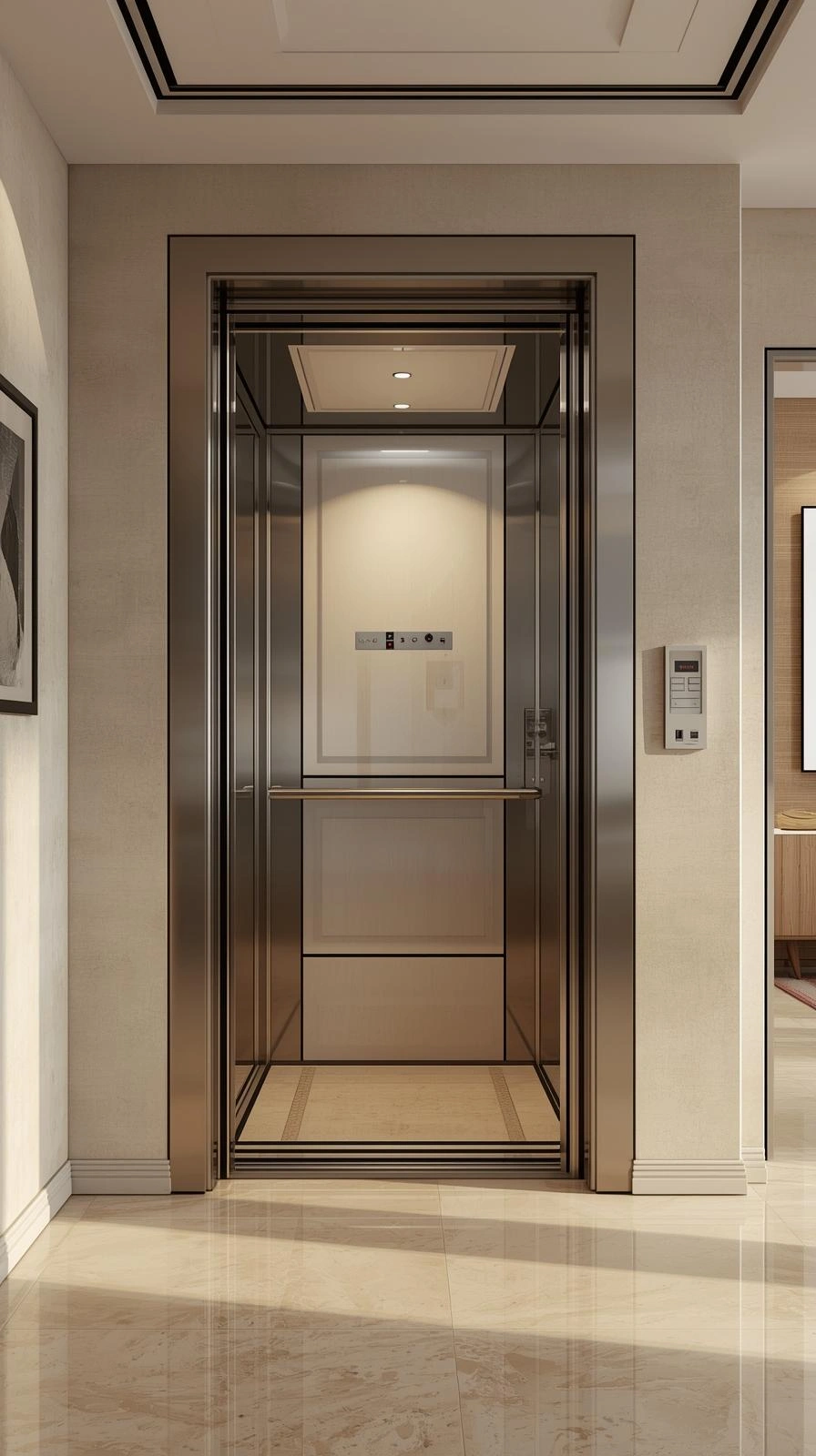 finished-section-img