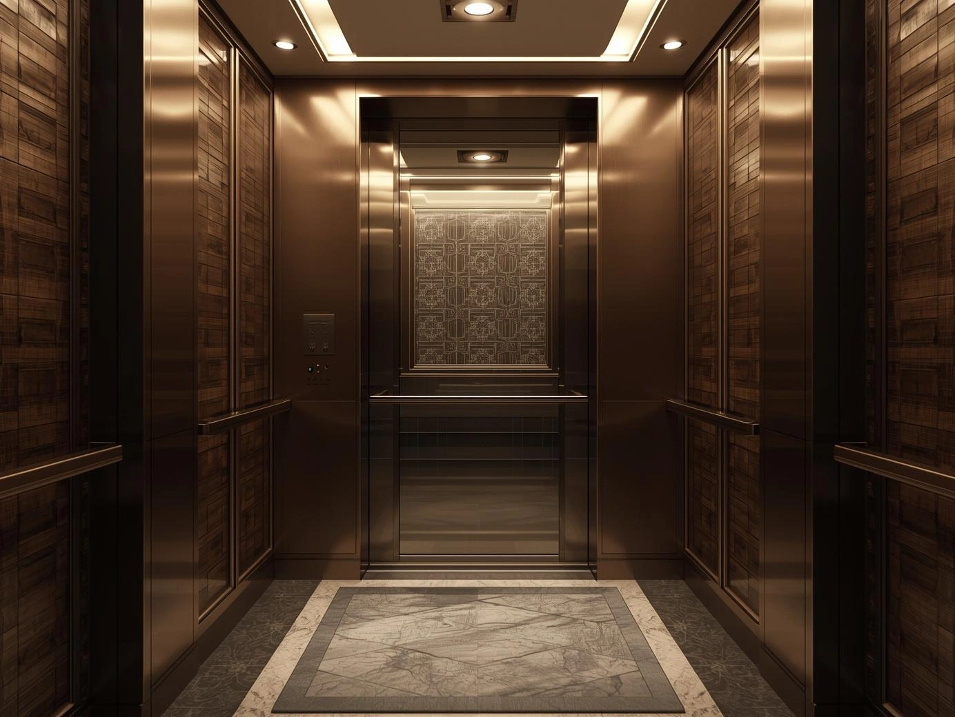 simson-product-img-1