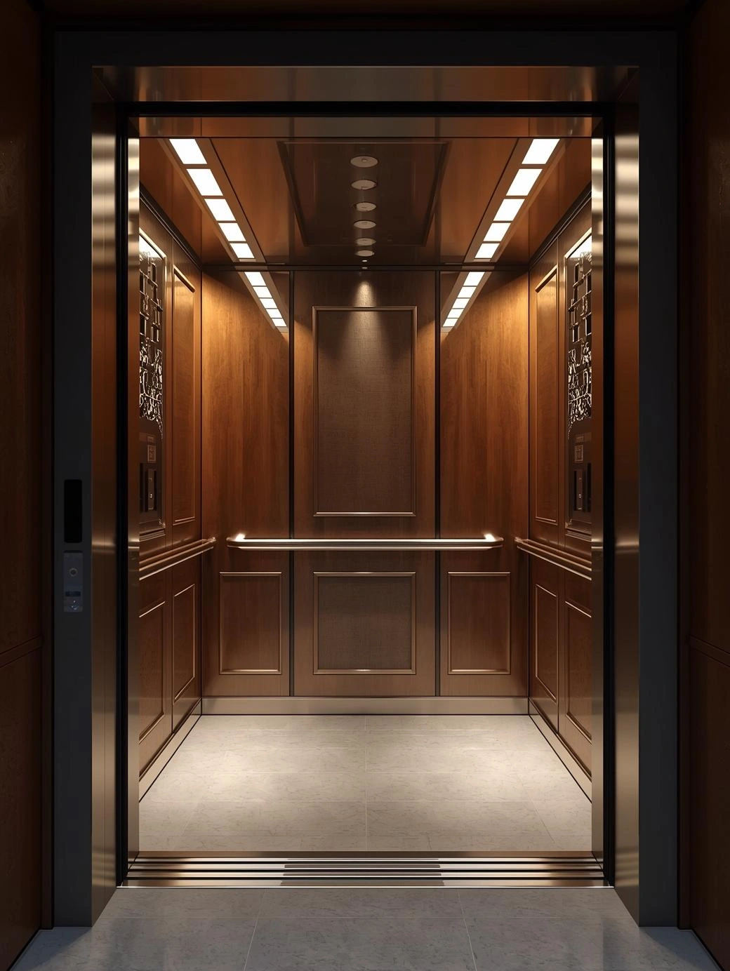 finished-section-img