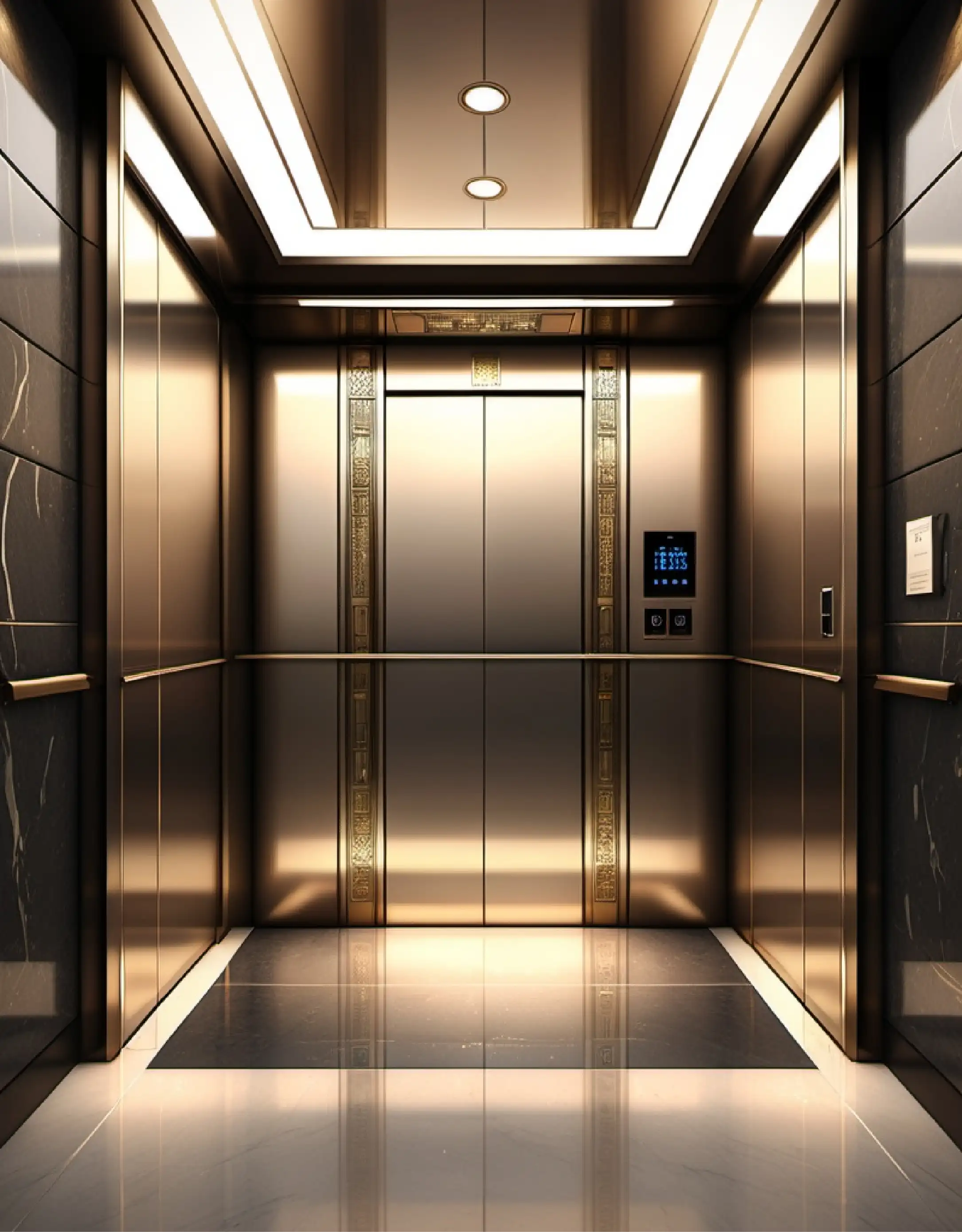 simson-product-img-1