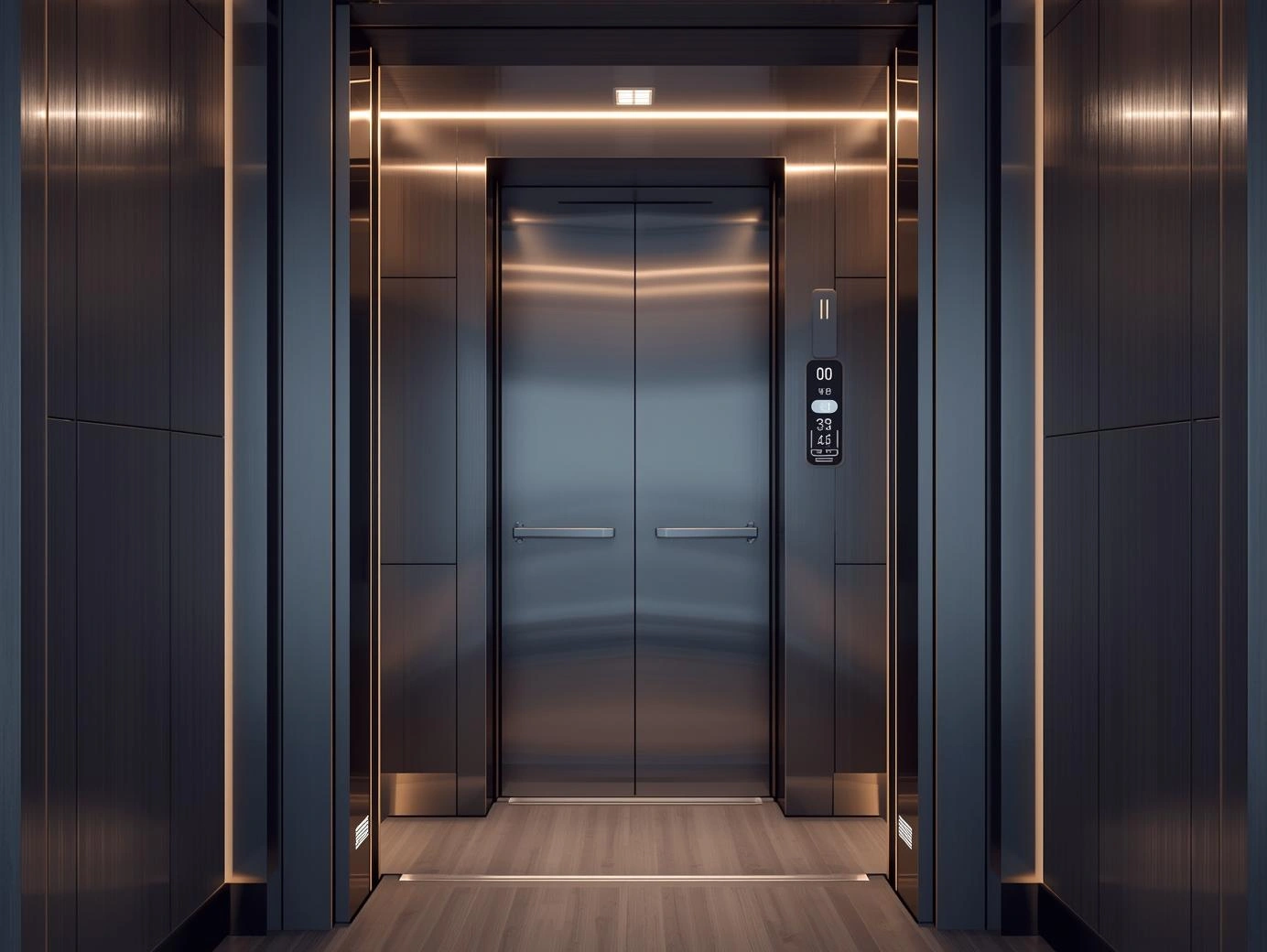 simson-product-img-1