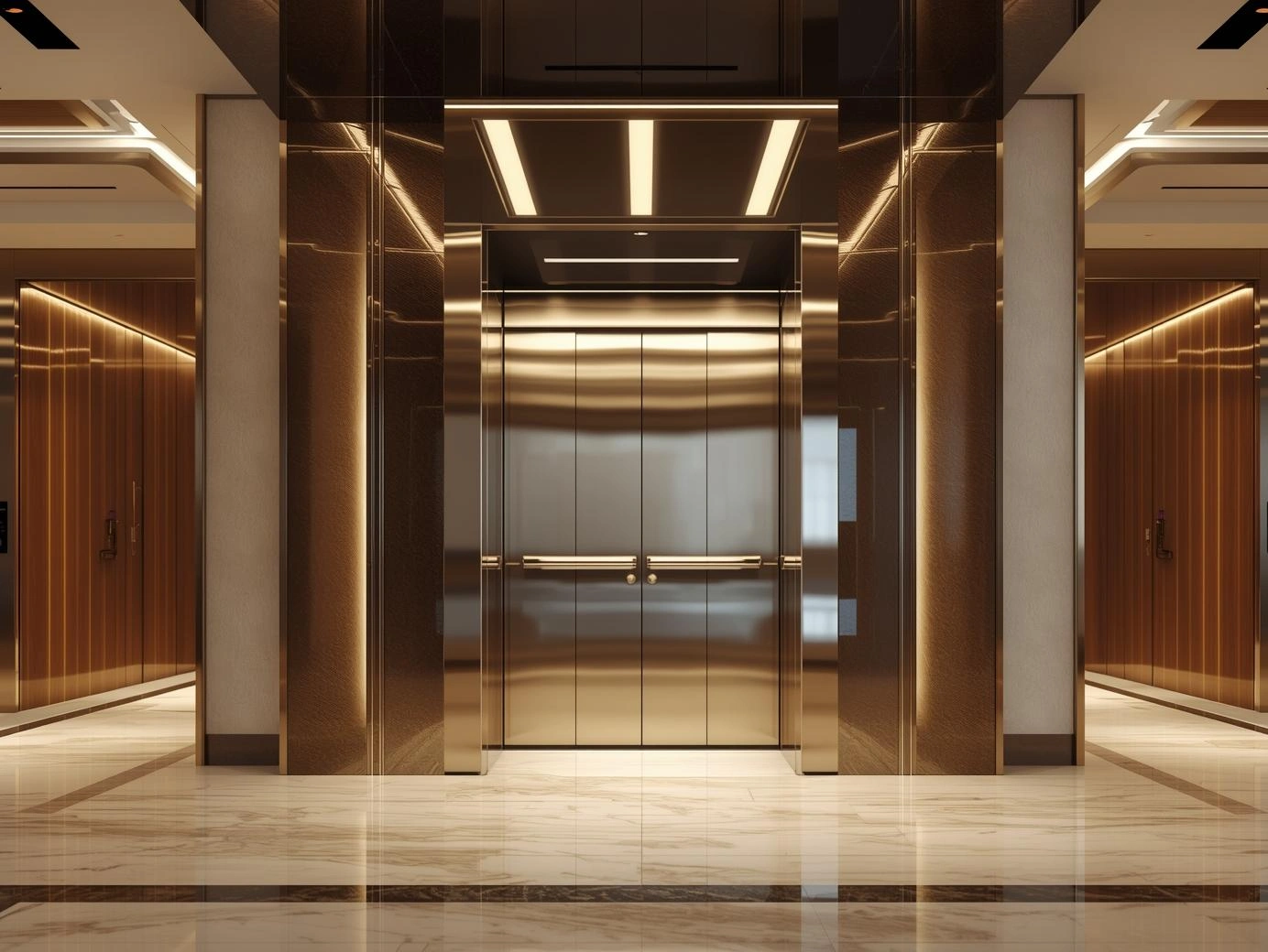 simson-product-img-1