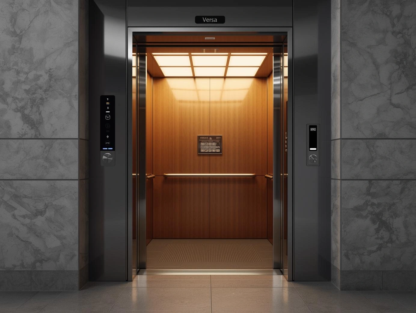 simson-product-img-1