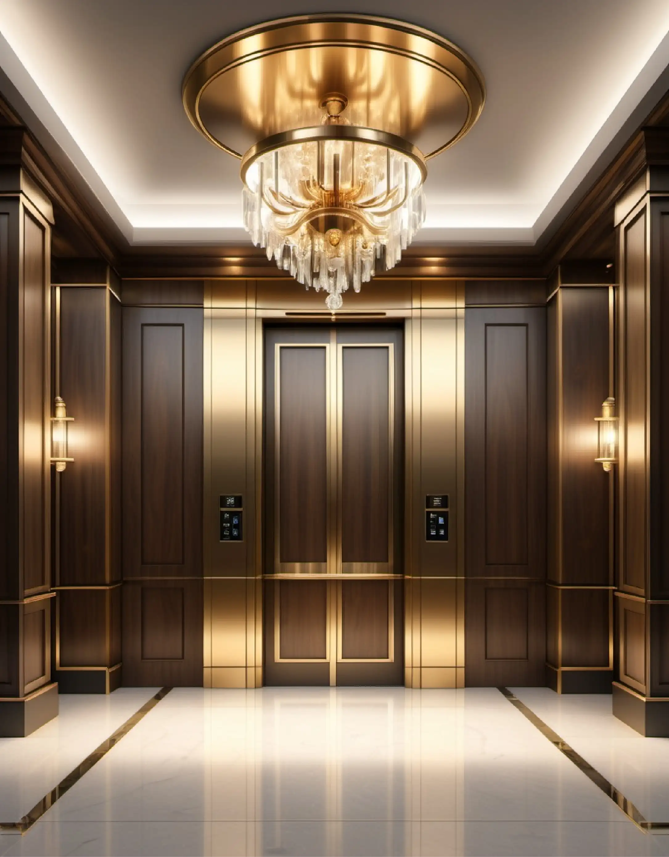 simson-product-img-1