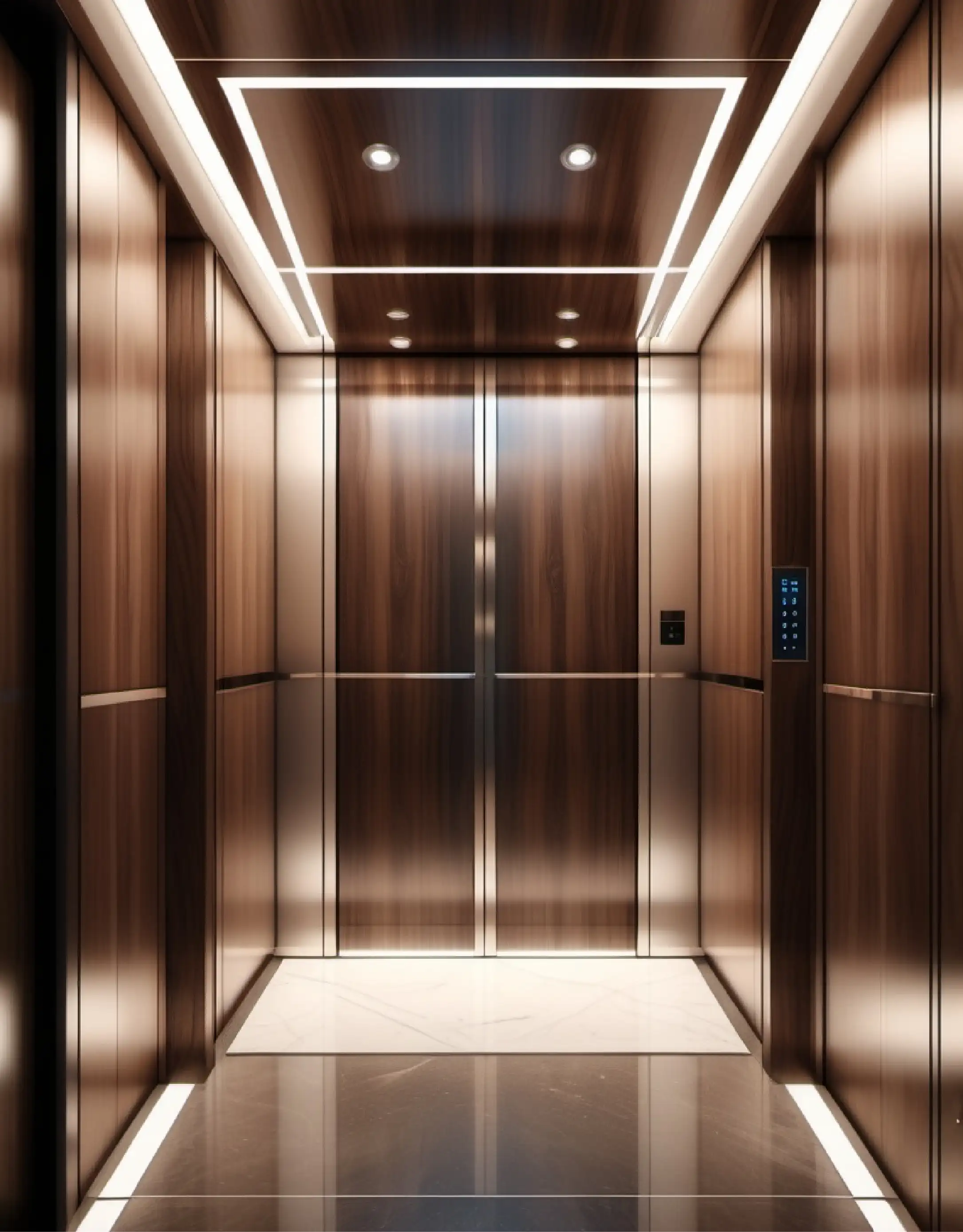 simson-product-img-1